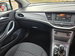 Vauxhall Astra 1.4i Turbo Design Hatchback 5dr Petrol Manual Euro 6 (125 ps) 5dr Manual 2017