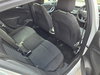 Vauxhall Astra 1.4i Turbo Design Hatchback 5dr Petrol Manual Euro 6 (125 ps) 5dr Manual 2026