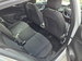 Vauxhall Astra 1.4i Turbo Design Hatchback 5dr Petrol Manual Euro 6 (125 ps) 5dr Manual 2017