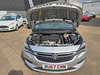 Vauxhall Astra 1.4i Turbo Design Hatchback 5dr Petrol Manual Euro 6 (125 ps) 5dr Manual 2026