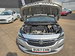 Vauxhall Astra 1.4i Turbo Design Hatchback 5dr Petrol Manual Euro 6 (125 ps) 5dr Manual 2017