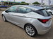 Vauxhall Astra 1.4i Turbo Design Hatchback 5dr Petrol Manual Euro 6 (125 ps) 5dr Manual 2017