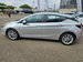 Vauxhall Astra 1.4i Turbo Design Hatchback 5dr Petrol Manual Euro 6 (125 ps) 5dr Manual 2017