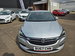 Vauxhall Astra 1.4i Turbo Design Hatchback 5dr Petrol Manual Euro 6 (125 ps) 5dr Manual 2017