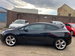Vauxhall Astra 1.4L GTC SRI S/S Coupe 3dr Petrol Manual Euro 6 (138 bhp) 3dr Manual 2015