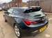 Vauxhall Astra 1.4L GTC SRI S/S Coupe 3dr Petrol Manual Euro 6 (138 bhp) 3dr Manual 2015