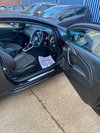 Vauxhall Astra 1.4L GTC SRI S/S Coupe 3dr Petrol Manual Euro 6 (138 bhp) 3dr Manual 2026