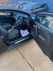 Vauxhall Astra 1.4L GTC SRI S/S Coupe 3dr Petrol Manual Euro 6 (138 bhp) 3dr Manual 2015