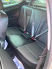 Vauxhall Astra 1.4L GTC SRI S/S Coupe 3dr Petrol Manual Euro 6 (138 bhp) 3dr Manual 2015