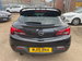 Vauxhall Astra 1.4L GTC SRI S/S Coupe 3dr Petrol Manual Euro 6 (138 bhp) 3dr Manual 2015