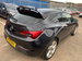 Vauxhall Astra 1.4L GTC SRI S/S Coupe 3dr Petrol Manual Euro 6 (138 bhp) 3dr Manual 2015