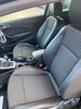 Vauxhall Astra 1.4L GTC SRI S/S Coupe 3dr Petrol Manual Euro 6 (138 bhp) 3dr Manual 2015
