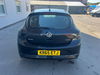 Vauxhall Astra 1.4L LIMITED EDITION Hatchback 5dr Petrol Manual Euro 6 (140 bhp) 5dr Manual 2025
