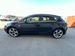 Vauxhall Astra 1.4L LIMITED EDITION Hatchback 5dr Petrol Manual Euro 6 (140 bhp) 5dr Manual 2015
