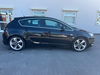 Vauxhall Astra 1.4L LIMITED EDITION Hatchback 5dr Petrol Manual Euro 6 (140 bhp) 5dr Manual 2025