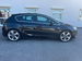 Vauxhall Astra 1.4L LIMITED EDITION Hatchback 5dr Petrol Manual Euro 6 (140 bhp) 5dr Manual 2015