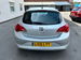 Vauxhall Astra 1.4L LIMITED EDITION Hatchback 5dr Petrol Manual Euro 6 (140 bhp) 5dr Manual 2015