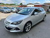 Vauxhall Astra 1.4L LIMITED EDITION Hatchback 5dr Petrol Manual Euro 6 (140 bhp) 5dr Manual 2026