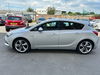 Vauxhall Astra 1.4L LIMITED EDITION Hatchback 5dr Petrol Manual Euro 6 (140 bhp) 5dr Manual 2026