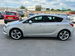 Vauxhall Astra 1.4L LIMITED EDITION Hatchback 5dr Petrol Manual Euro 6 (140 bhp) 5dr Manual 2015