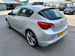 Vauxhall Astra 1.4L LIMITED EDITION Hatchback 5dr Petrol Manual Euro 6 (140 bhp) 5dr Manual 2015