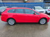 Vauxhall Astra 1.7L TECH LINE CDTI ECOFLEX S/S Estate 5dr Diesel Manual Euro 5 (108 bhp) 5dr Manual 2026