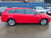Vauxhall Astra 1.7L TECH LINE CDTI ECOFLEX S/S Estate 5dr Diesel Manual Euro 5 (108 bhp) 5dr Manual 2014