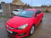 Vauxhall Astra 1.7L TECH LINE CDTI ECOFLEX S/S Estate 5dr Diesel Manual Euro 5 (108 bhp) 5dr Manual 2014