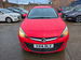 Vauxhall Astra 1.7L TECH LINE CDTI ECOFLEX S/S Estate 5dr Diesel Manual Euro 5 (108 bhp) 5dr Manual 2014
