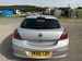 Vauxhall Astra ACTIVE 3dr Manual 2010