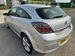 Vauxhall Astra ACTIVE 3dr Manual 2010