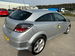 Vauxhall Astra ACTIVE 3dr Manual 2010