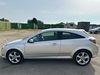 Vauxhall Astra ACTIVE 3dr Manual 2026