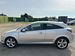 Vauxhall Astra ACTIVE 3dr Manual 2010