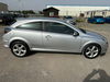 Vauxhall Astra ACTIVE 3dr Manual 2026