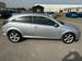 Vauxhall Astra ACTIVE 3dr Manual 2010