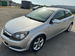 Vauxhall Astra ACTIVE 3dr Manual 2010