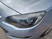 Vauxhall Astra DESIGN 5dr Manual 2014