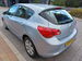 Vauxhall Astra DESIGN 5dr Manual 2014