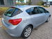 Vauxhall Astra DESIGN 5dr Manual 2014
