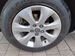 Vauxhall Astra DESIGN 5dr Manual 2014