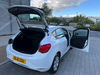 Vauxhall Astra DESIGN 5dr Manual 2025