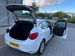Vauxhall Astra DESIGN 5dr Manual 2015