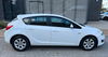 Vauxhall Astra DESIGN 5dr Manual 2025
