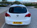 Vauxhall Astra DESIGN 5dr Manual 2015