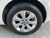 Vauxhall Astra DESIGN 5dr Manual 2025