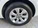 Vauxhall Astra DESIGN 5dr Manual 2015