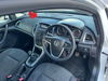 Vauxhall Astra DESIGN 5dr Manual 2025