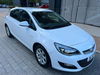 Vauxhall Astra DESIGN 5dr Manual 2025