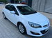Vauxhall Astra DESIGN 5dr Manual 2015